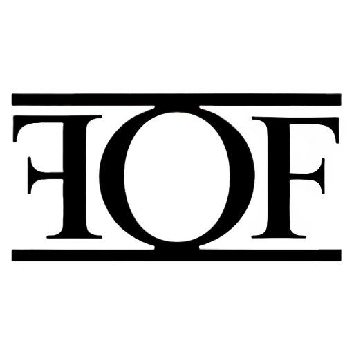 Family Office Forum Logo